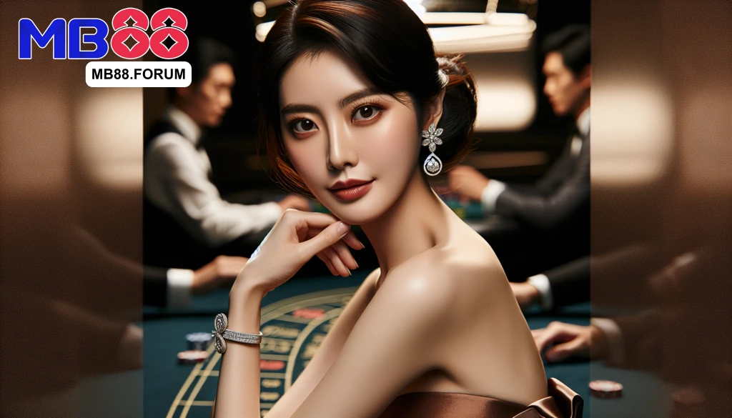 Giao diện tại trang web và ứng dụng từ hệ thống