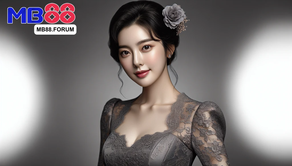 Ưu điểm khiến sân cược luôn thu hút nhiều người chơi