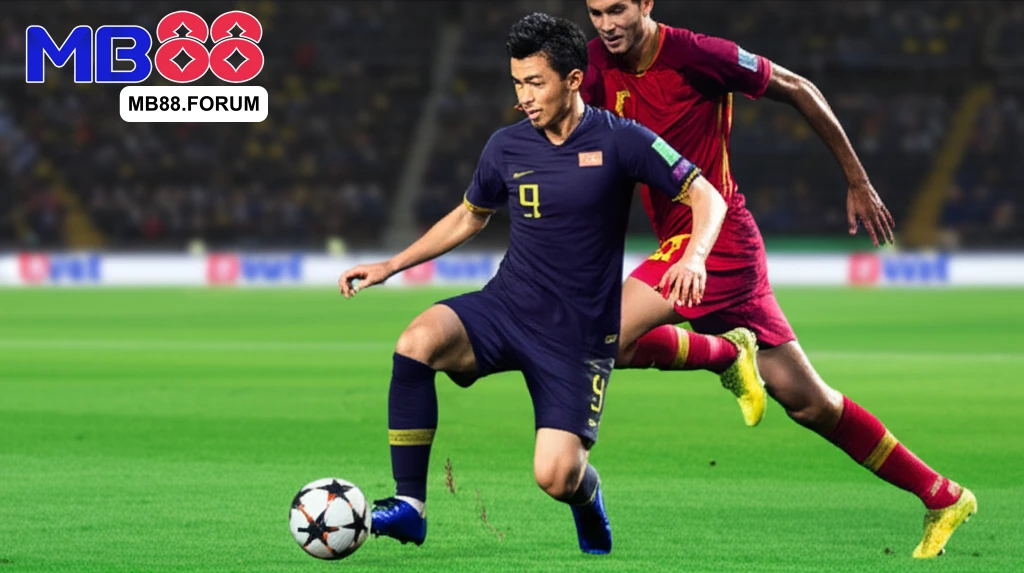 Nhận định khách quan về nhà cái mà bạn cần nắm