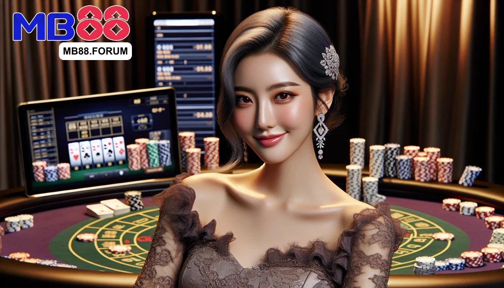 Sản phẩm game hiện có tại nhà cái trực tuyến